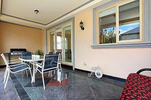 ABC Accommodation - Rosebud - Accommodation Gladstone 12