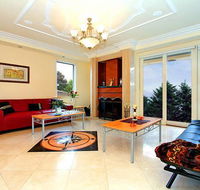 ABC Accommodation - Rosebud - Accommodation Gladstone
