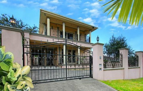 ABC Accommodation - Rosebud - Accommodation Gladstone 14