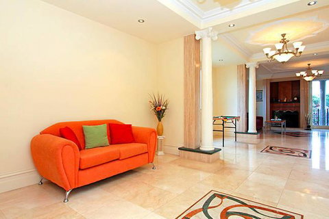 ABC Accommodation - Rosebud - Accommodation Gladstone 6