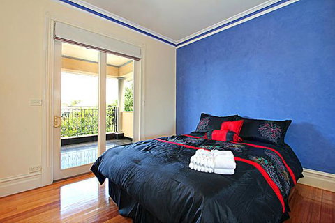 ABC Accommodation - Rosebud - Accommodation Gladstone 17