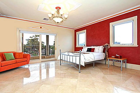 ABC Accommodation - Rosebud - Accommodation Gladstone 3