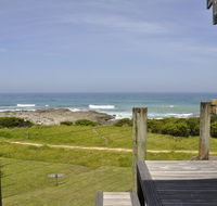 14 Steps - Accommodation Gladstone