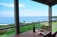 Book Waratah Bay Accommodation Vacations Accommodation Gladstone Accommodation Gladstone
