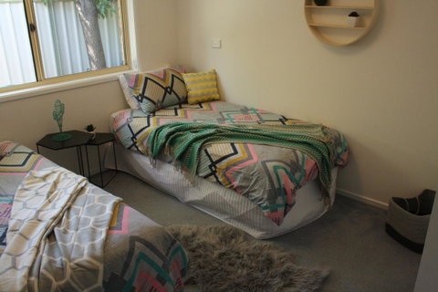 4 Autumn Grove - Accommodation Gladstone 5