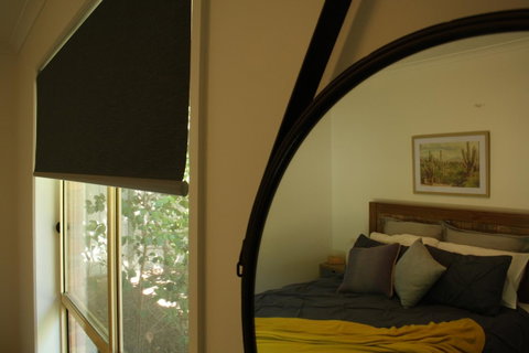 4 Autumn Grove - Accommodation Gladstone 18