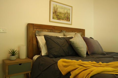 4 Autumn Grove - Accommodation Gladstone 15