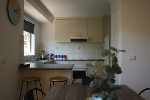 4 Autumn Grove - Accommodation Gladstone 6