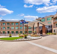 RACV Goldfields Resort - Accommodation Gladstone