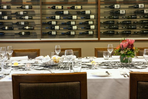 RACV Goldfields Resort - Accommodation Gladstone 19
