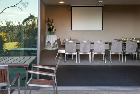 RACV Goldfields Resort - Accommodation Gladstone 29