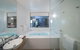 RACV Goldfields Resort - thumb 21