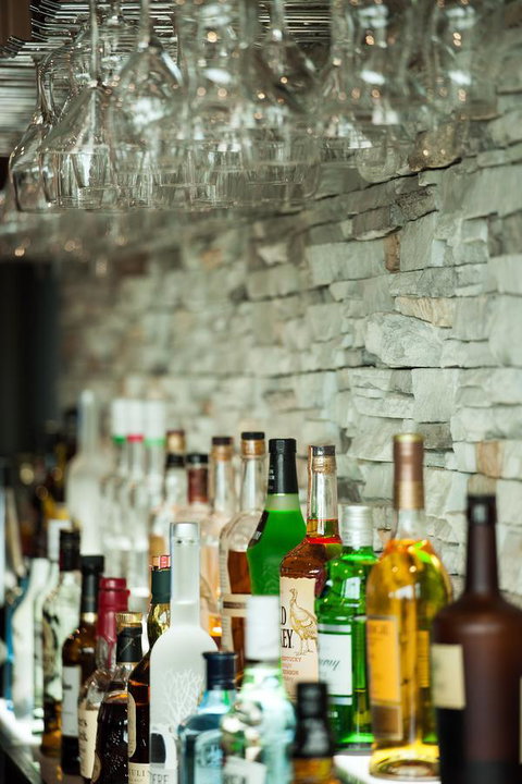 RACV Goldfields Resort - Accommodation Gladstone 22