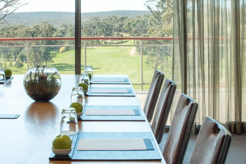 RACV Goldfields Resort - Accommodation Gladstone 32