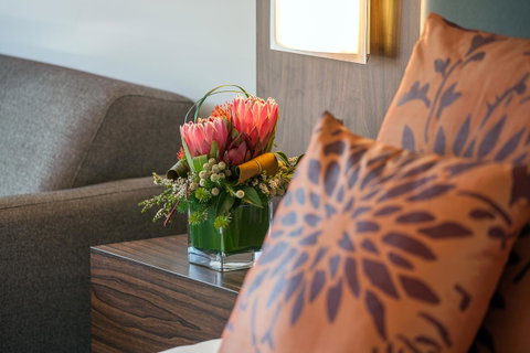 RACV Goldfields Resort - Accommodation Gladstone 43