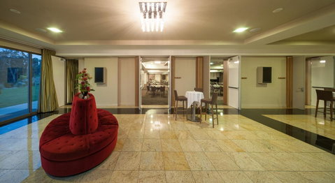 RACV Goldfields Resort - Accommodation Gladstone 27