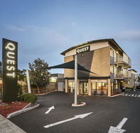 Quest Frankston - Accommodation Gladstone