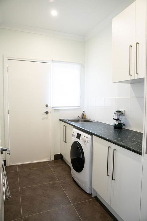 Lithgow Falls Marysville - Accommodation Gladstone 12