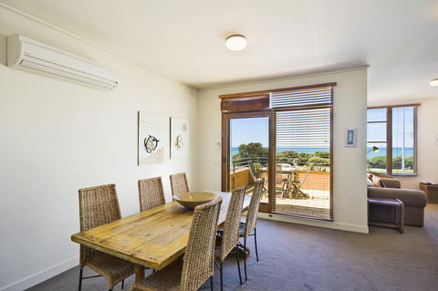 Lornebeach Apartments - Accommodation Gladstone 28