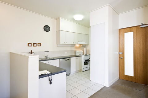 Lornebeach Apartments - Accommodation Gladstone 29
