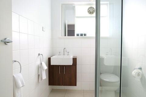 MAC South Yarra By Melbourne Apartment Collection - Accommodation Gladstone 15