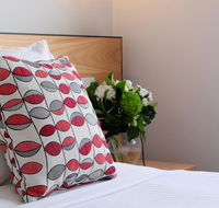 Apartments of South Yarra - Accommodation Gladstone
