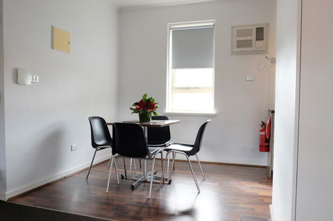 MAC South Yarra By Melbourne Apartment Collection - Accommodation Gladstone 8