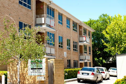 MAC South Yarra By Melbourne Apartment Collection - Accommodation Gladstone 19
