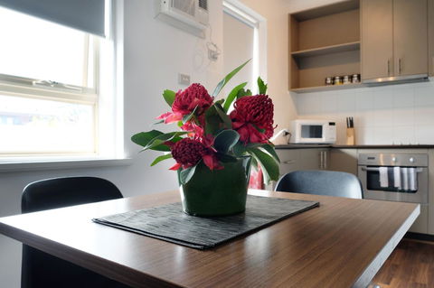 MAC South Yarra By Melbourne Apartment Collection - Accommodation Gladstone 7