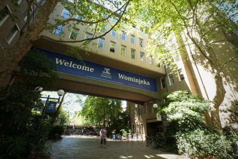 Turnkey Accommodation-North Melbourne - Accommodation Gladstone 18
