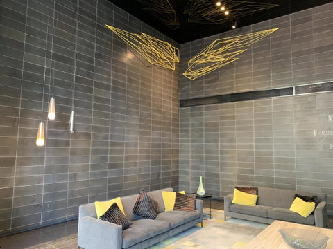 Turnkey Accommodation-North Melbourne - Accommodation Gladstone 8