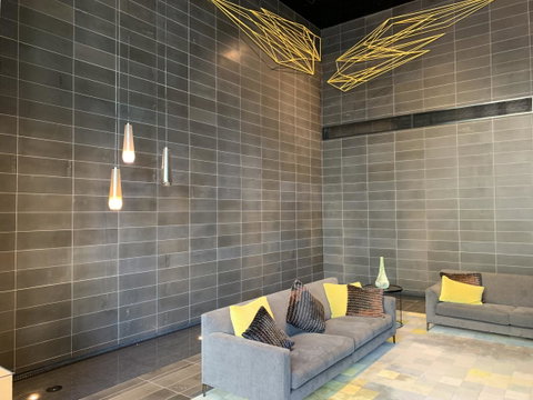 Turnkey Accommodation-North Melbourne - Accommodation Gladstone 9