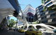 Turnkey Accommodation-North Melbourne - thumb 12