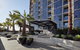 Turnkey Accommodation-North Melbourne - thumb 4