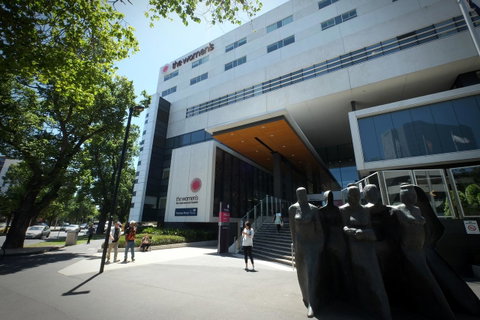 Turnkey Accommodation-North Melbourne - Accommodation Gladstone 16