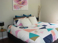 Book Yarram Accommodation Vacations Accommodation Gladstone Accommodation Gladstone