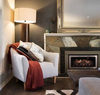 East St. Daylesford - Accommodation Gladstone