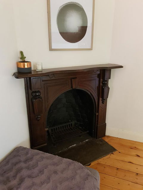 Myers CBD - Accommodation Gladstone 11