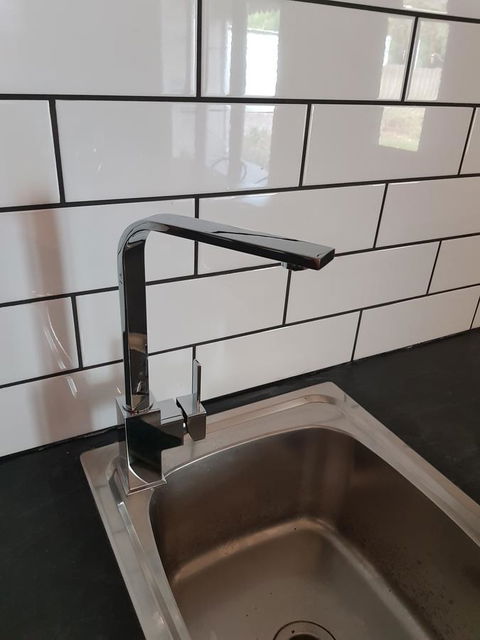 Myers CBD - Accommodation Gladstone 4