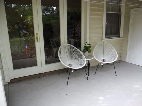 Myers CBD - Accommodation Gladstone 22