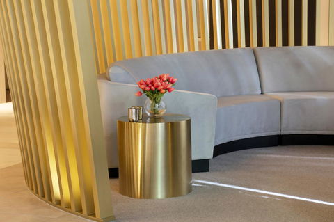 Pride Manor South Yarra - Accommodation Gladstone 8