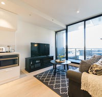 Pride Manor South Yarra - Accommodation Gladstone