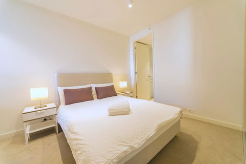 Pride Manor South Yarra - Accommodation Gladstone 2