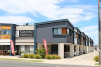 Book Bairnsdale Accommodation Vacations Accommodation Gladstone Accommodation Gladstone