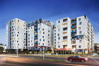 Book Wantirna South Accommodation Vacations Accommodation Gladstone Accommodation Gladstone
