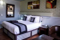 Book Morwell Accommodation Vacations Accommodation Gladstone Accommodation Gladstone