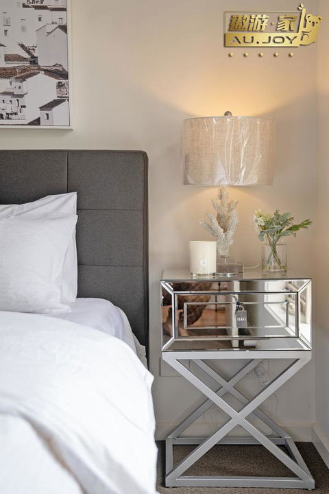 Melbourne (Glen Waverley) AU.JOY Home - Accommodation Gladstone 1