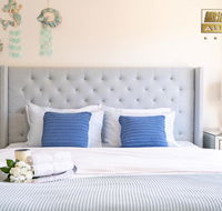 Melbourne Glen Waverley AU.JOY Home - Accommodation Gladstone