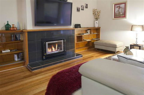 Lake Wendouree Luxury Apartments - Accommodation Gladstone 0