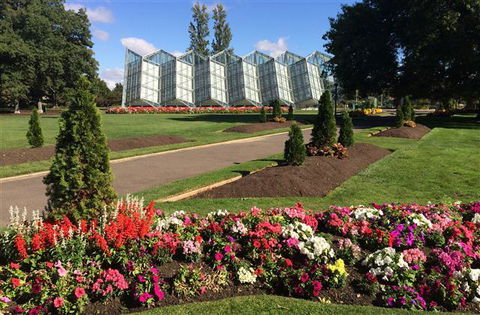 Lake Wendouree Luxury Apartments - Accommodation Gladstone 3